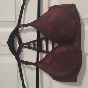 Victoria's Secret Bra NWOT